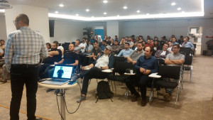 event-photo-1