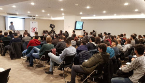event-photo-0