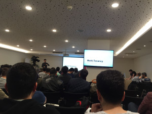event-photo-1