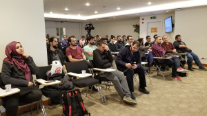 event-photo-2