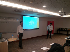event-photo-0