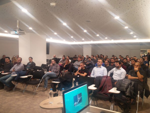 event-photo-1