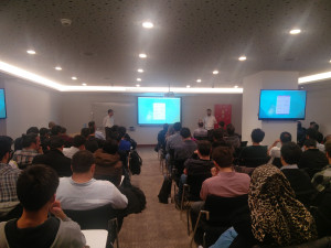 event-photo-2