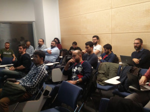 event-photo-1