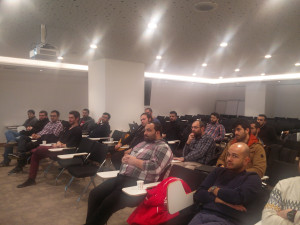 event-photo-0