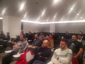event-photo-1