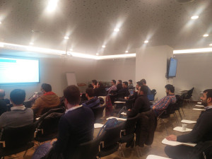 event-photo-3