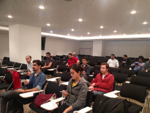 event-photo-0