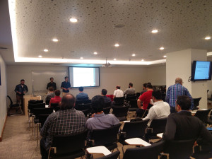 event-photo-1