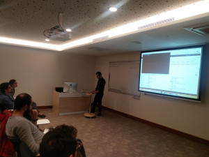 event-photo-2