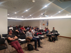 event-photo-3
