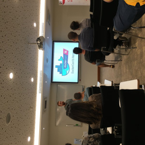 event-photo-0