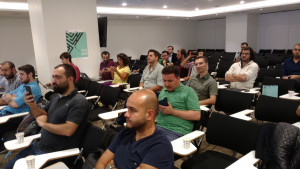 event-photo-0