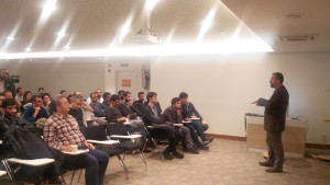 event-photo-3