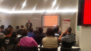event-photo-0