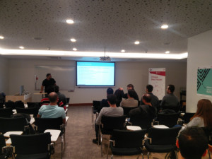event-photo-0