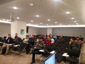 event-photo-1