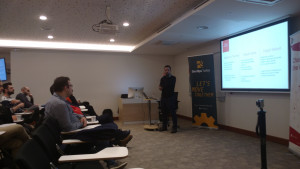 event-photo-1