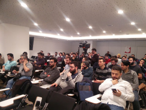 event-photo-2