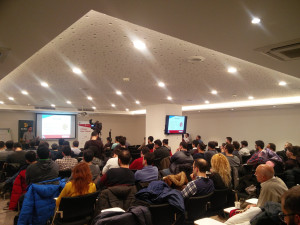 event-photo-0