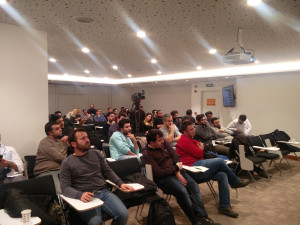event-photo-1