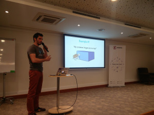event-photo-0