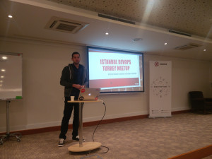event-photo-2