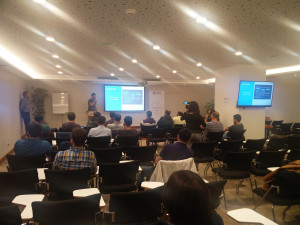 event-photo-1