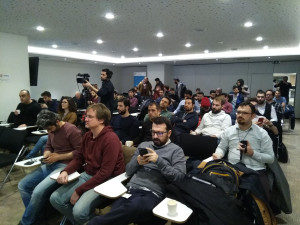 event-photo-0