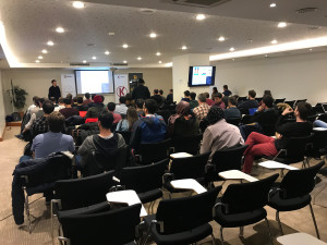 event-photo-1