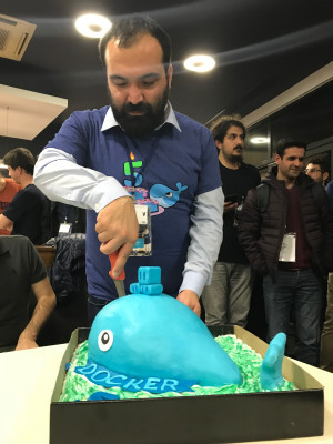 event-photo-3