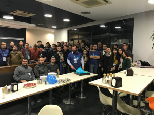 event-photo-1