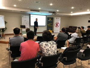 event-photo-1