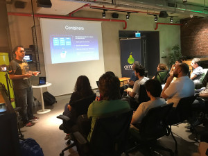 event-photo-0