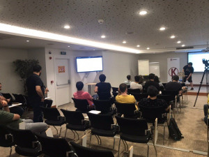 event-photo-1