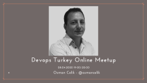 How to build modern DevOps pipeline for Mobile on AWS