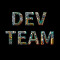 DevTeam