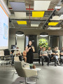 event-photo-0