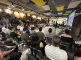 event-photo-2