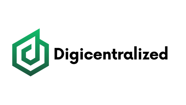 Digicentralized