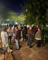 event-photo-0