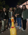 event-photo-1