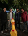 event-photo-2