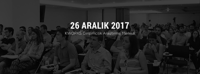 Digitalzone Meetups: Aralık Ayı Buluşması