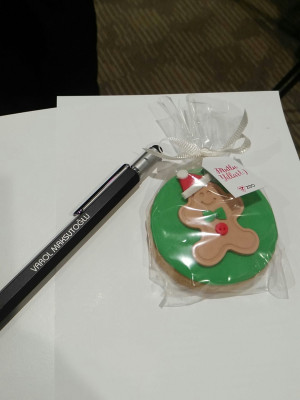event-photo-3
