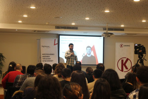 event-photo-1