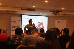event-photo-0