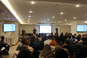 event-photo-2