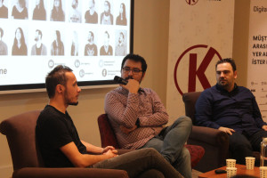 event-photo-0