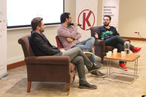 event-photo-1